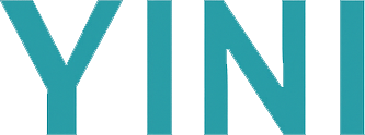 YINI logo