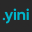 Archived YINI 2025 favicon