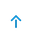 YINI favicon