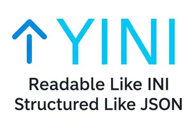 YINI thumbnail 400 by 267